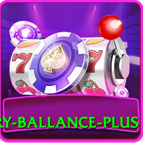 gary ballance Jackpot Deluxe v2.0.8 - 2