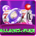 gary ballance Jackpot Deluxe v2.0.8