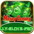 Geely Slots Live Plus