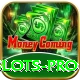 Geely Slots Live Plus