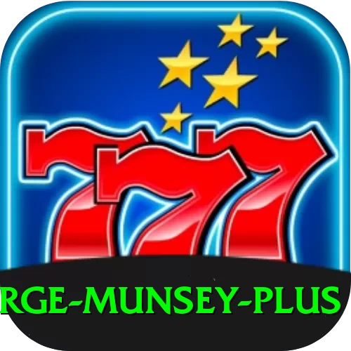 george munsey Casino Official v5.2.4 - 2