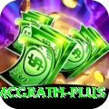 glenn mcgrath Money VIP v5.3.6
