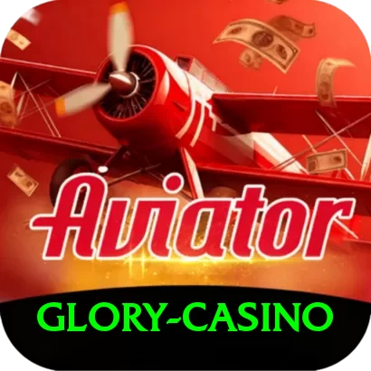 glory casino - VIP Edition v2.2.3 - 2