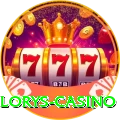 glorys casino Gold v5.8.3