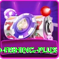 go fishing Pakistan Max v2.7.8