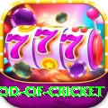 god of cricket - Casino Plus