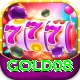 gold08 Premium v1.7.7