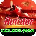 gold08 Gaming Max
