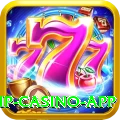 gold08 VIP Casino App