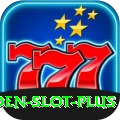 golden slot Casino Premium v5.7.6