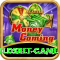 Goldsbet game Games (Casino & Earning) Master v4.2.9