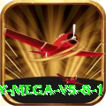 Goldsbet game Money Mega v5.8.1