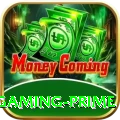 golo777 Gaming Prime