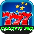 golo777 Royal Rewards