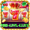 golo789 - Live Elite