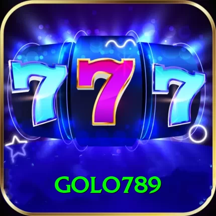 golo789 Turbo v2.0.7 - 2