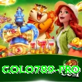 golo789 Pro PK v3.3.4