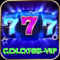 golo789 Bonus Royal v4.2.3