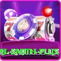 graeme smith Official v5.4.8