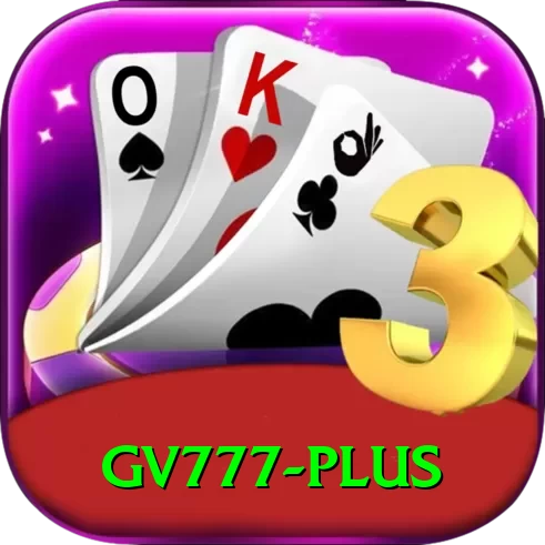 gv777 Plus v1.1.6 - 2