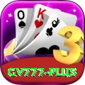 gv777 Plus v1.1.6