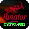 gv777 Ultimate - Win Real PKR