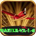 gv777vip Game Master v2.1.6