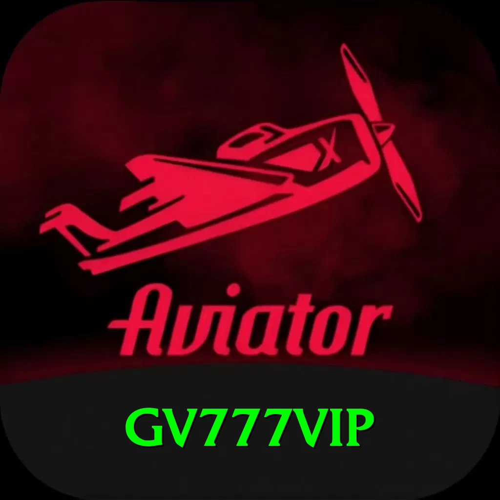 gv777vip VIP Edition v3.2.7 - 2
