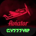 gv777vip VIP Edition v3.2.7