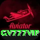 gv777vip VIP Edition v3.2.7