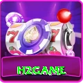 H2Game Apps (Tools & Injectors) Max v2.6.1