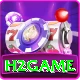 H2Game Apps (Tools & Injectors) Max v2.6.1