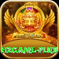 H2Game Jackpot Champion v5.1.3