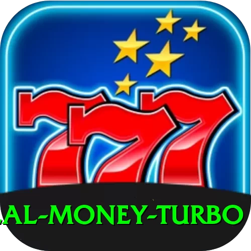 H2Game - Real Money Turbo - 2