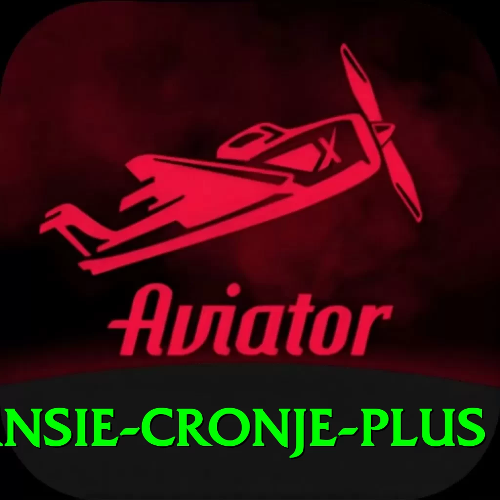 hansie cronje Bonus Royal v2.8.7 - 2