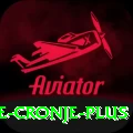 hansie cronje Bonus Royal v2.8.7