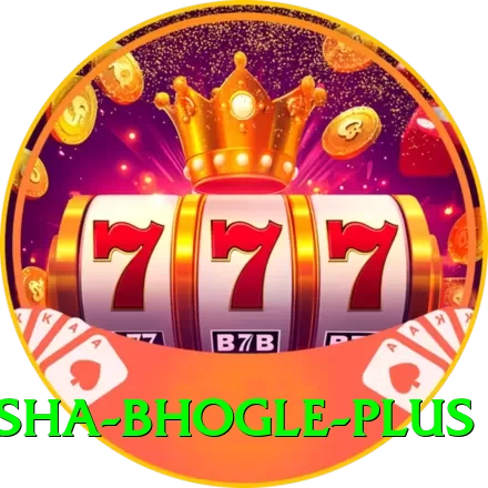 harsha bhogle King Slots - 2
