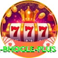 harsha bhogle King Slots