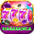 hasaranga Live Elite