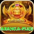 hasaranga Earn Premium v3.1.0