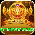 hayley matthews Casino Official v1.9.3