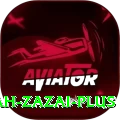 hazratullah zazai - VIP Prime