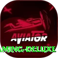 he777 Gaming Deluxe