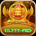 he777 King Slots