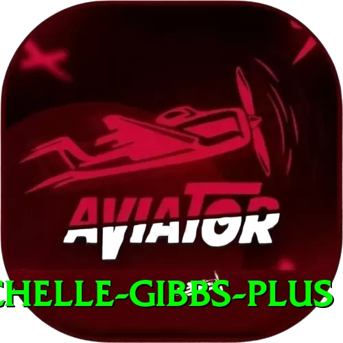 herschelle gibbs - Casino Turbo - 2