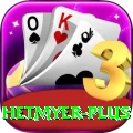 hetmyer Mega Jackpot