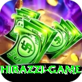 HiBazzi Game Pro Edition v3.7.2