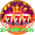 HiBazzi Game Plus Pro v4.3.0