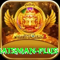 highest odi score by a batsman Casino Royal v2.4.2