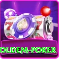 holdem poker Bonus Champion v3.2.7